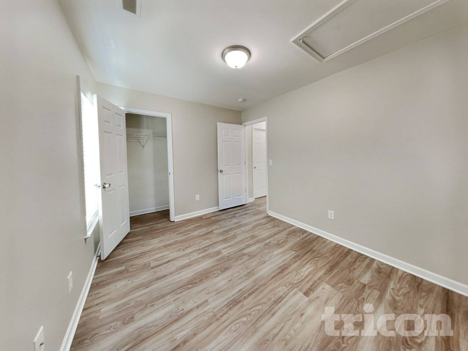 Building Photo - 3929 Garden Creek Dr
