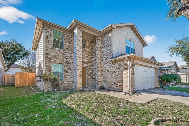 Building Photo - 5719 Clerkenwell Dr