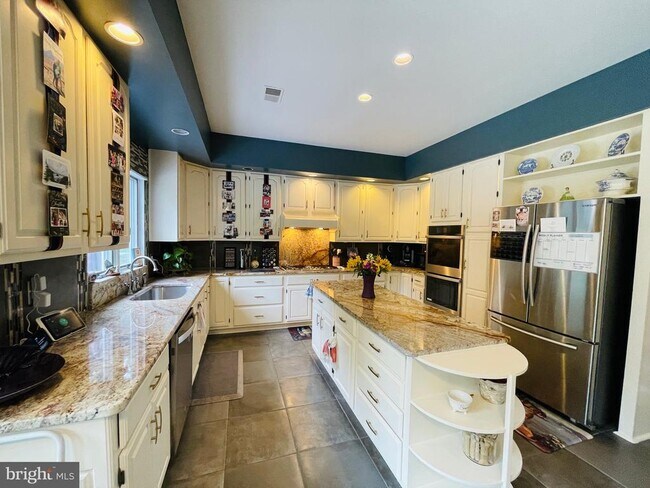 Building Photo - 1474 Freeman Dr