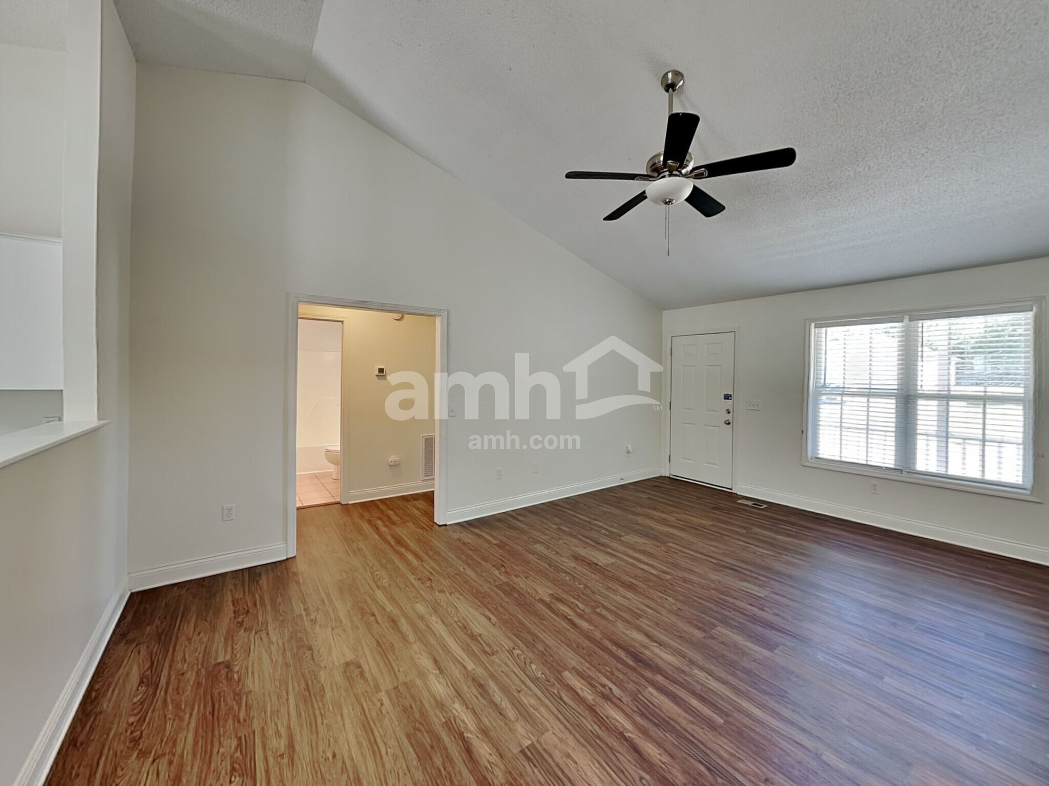 Building Photo - 1234 Piney Church Rd