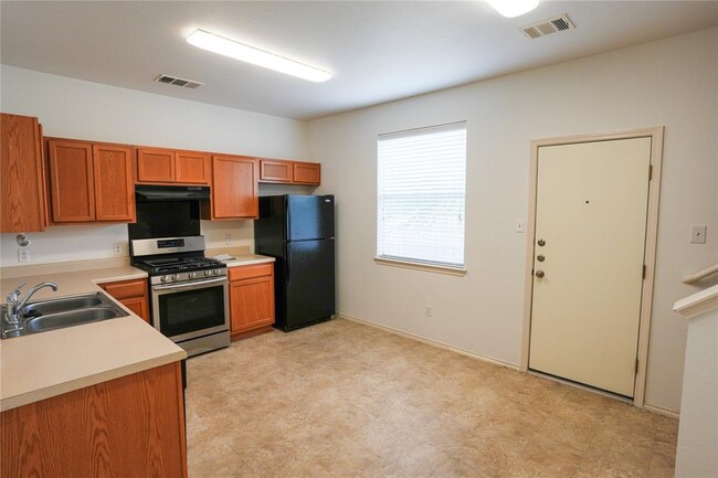 Building Photo - 721 Jane Austen Trail
