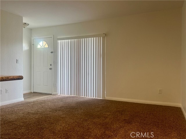 Building Photo - 2155 Highpointe Dr