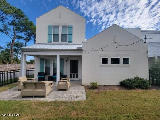 Building Photo - 100 Sea Breeze Cir