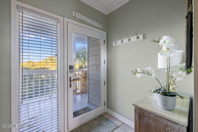 Building Photo - 620 Ponte Vedra Blvd