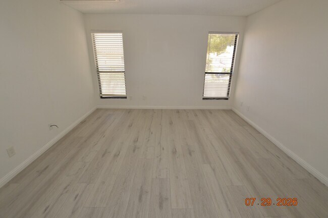 Building Photo - 2836 S Swallow Point Cir