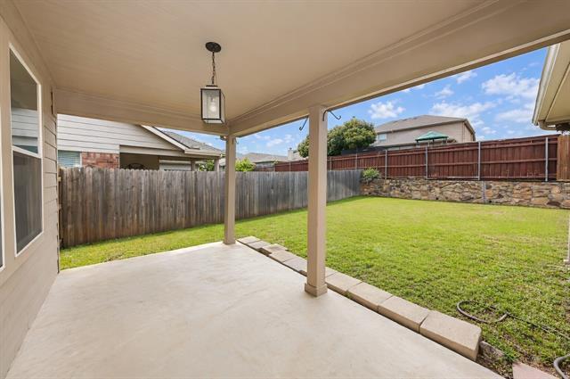 Building Photo - 9249 Conestoga Dr