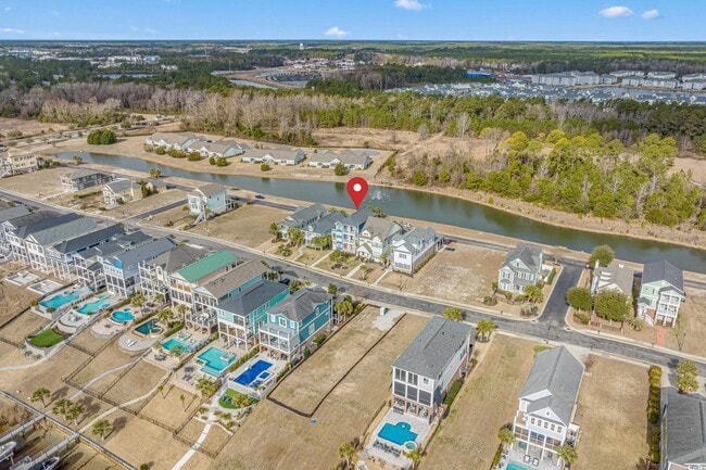 Building Photo - 414 St.Julian Ln