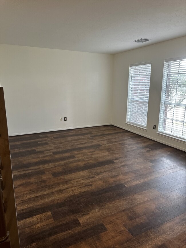 Building Photo - 16506 Canario Dr