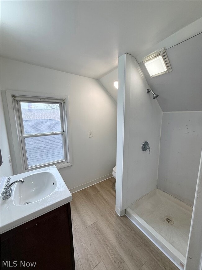 Building Photo - 53 Sector Dr