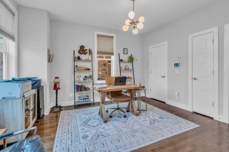 Building Photo - 211 Porter Village Cir