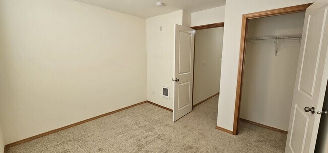 Building Photo - 2301 116th St SW