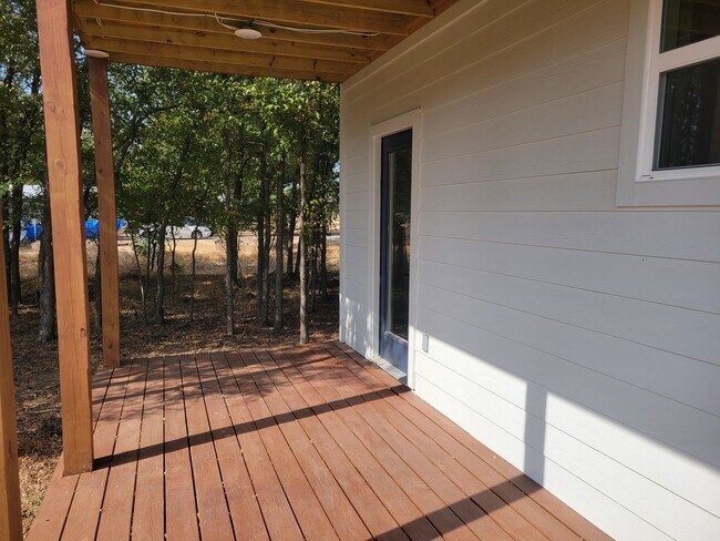 Building Photo - COMING SOON!!!! Gorgeous 2 story home in Granite Shoals