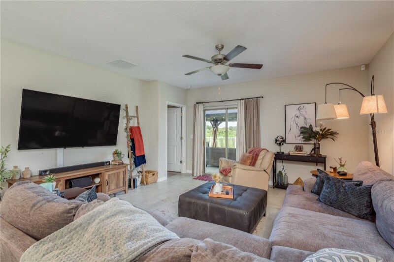 Building Photo - 13699 Sea Bridge Dr