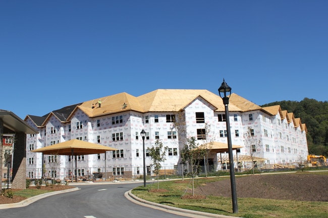 Senior Living Apartments Charlotte Nc Senior Living Apartments Charlotte Nc