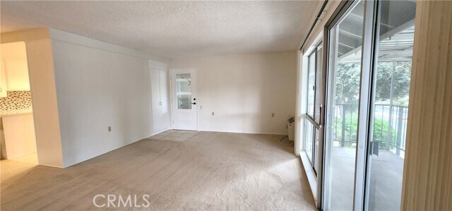 Building Photo - 2114 Via Puerta