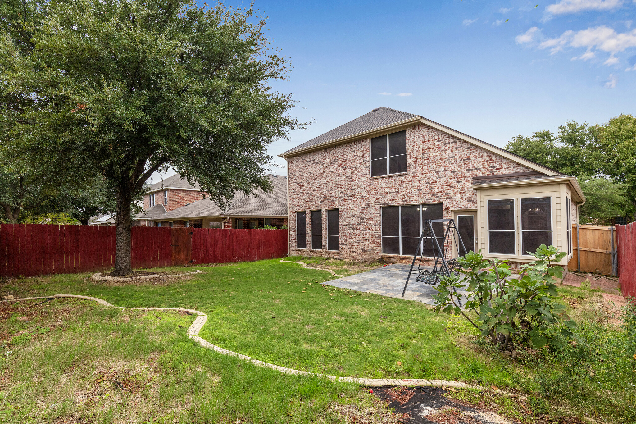 Building Photo - 1022 Shortleaf Pine Dr