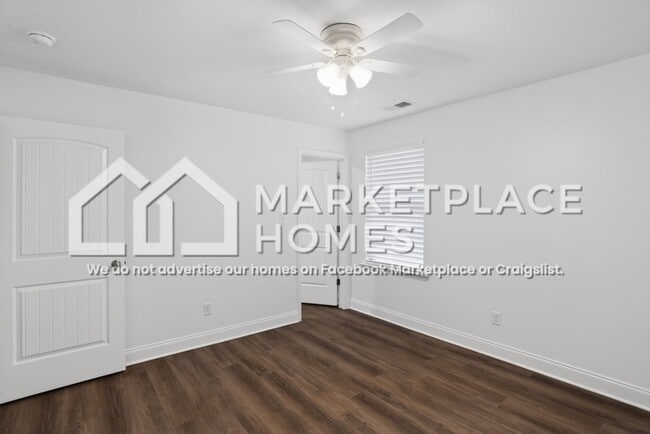 Building Photo - 3430 Oodie Ln