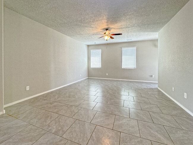 Building Photo - Only 4 years new!