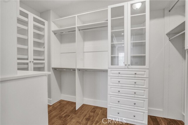 Building Photo - 54 Clifford