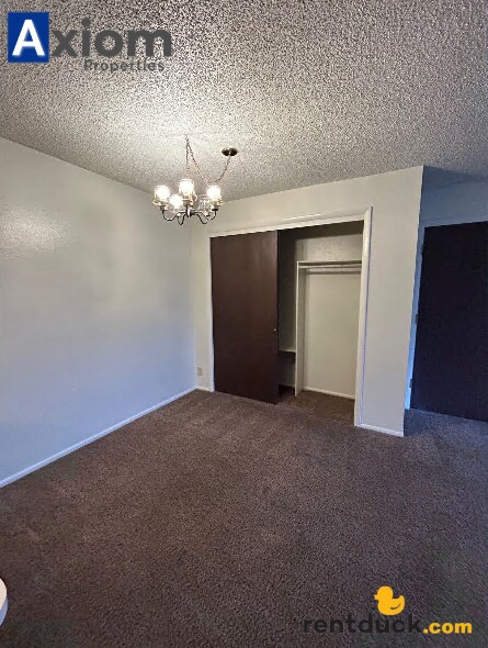 Building Photo - 1534 Bench Rd