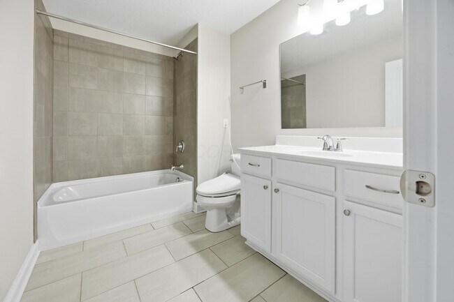 Building Photo - 8057 Pleasant Dr