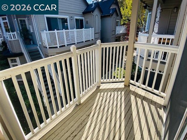 Building Photo - 1398 Danville Blvd