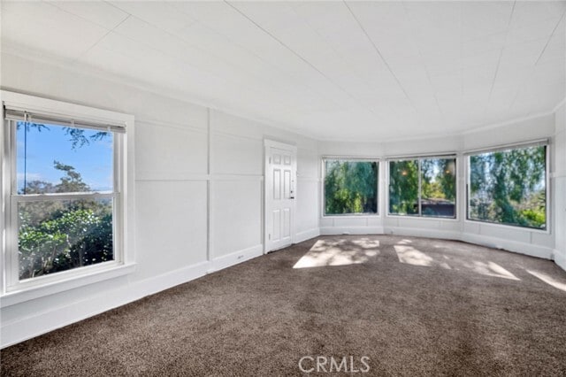 Building Photo - 1473 Vista Del Valle Way