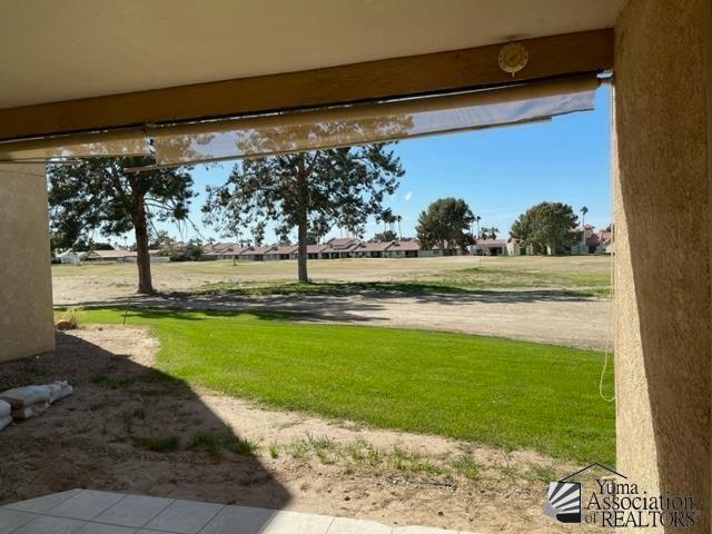 Building Photo - 10642 S Camino Del Sol