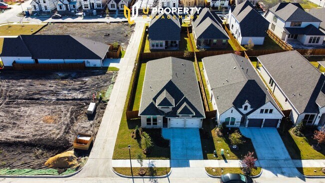 Building Photo - Sweet House in Fate within Rockwall ISD