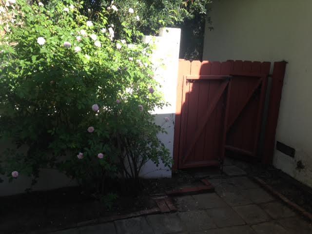 Building Photo - 17178 Kingsbury St