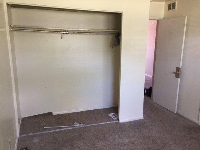 Building Photo - 1414 Harrelton Drive