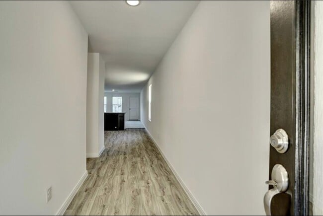 Building Photo - 351 Red Clover