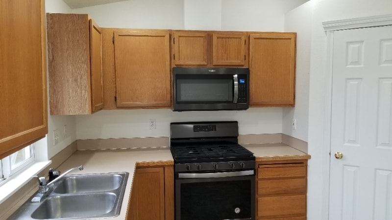 Building Photo - 1300 Florida Ln