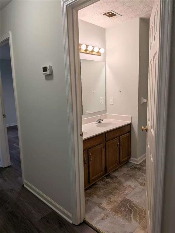 Building Photo - 2770 Shelter Cove NW