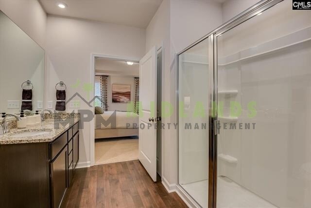 Building Photo - 465 Lady Liberty Wy