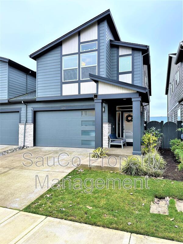 Building Photo - 6516 SE Genrosa St