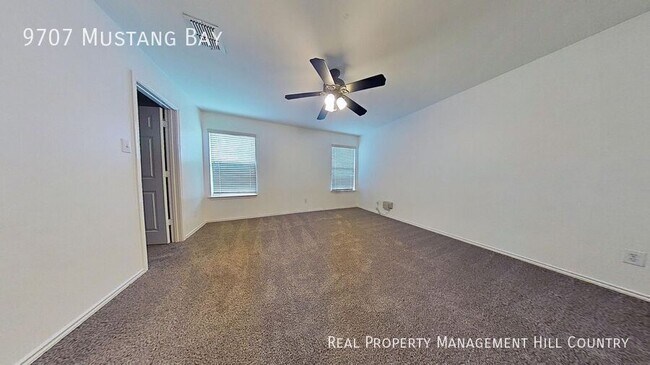 Building Photo - 9707 Mustang Bay