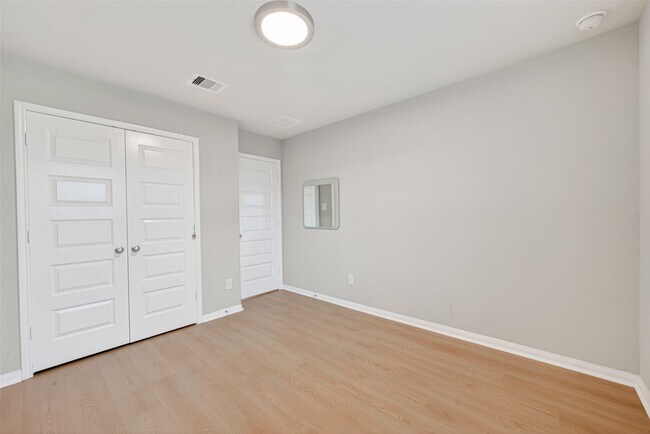 Building Photo - 11215 Pavonia Creek Ct