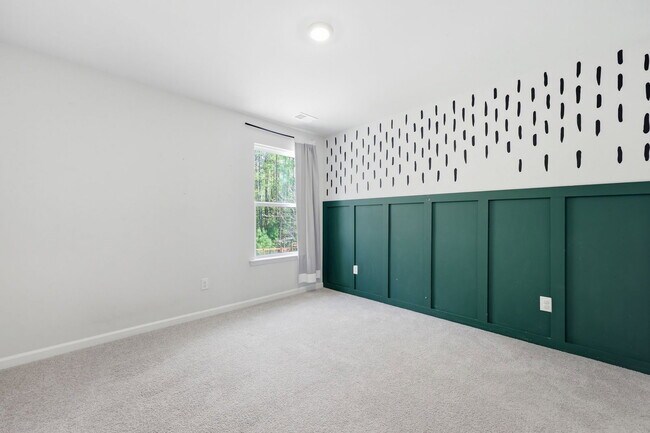 Building Photo - 190 Cherry Grv Dr