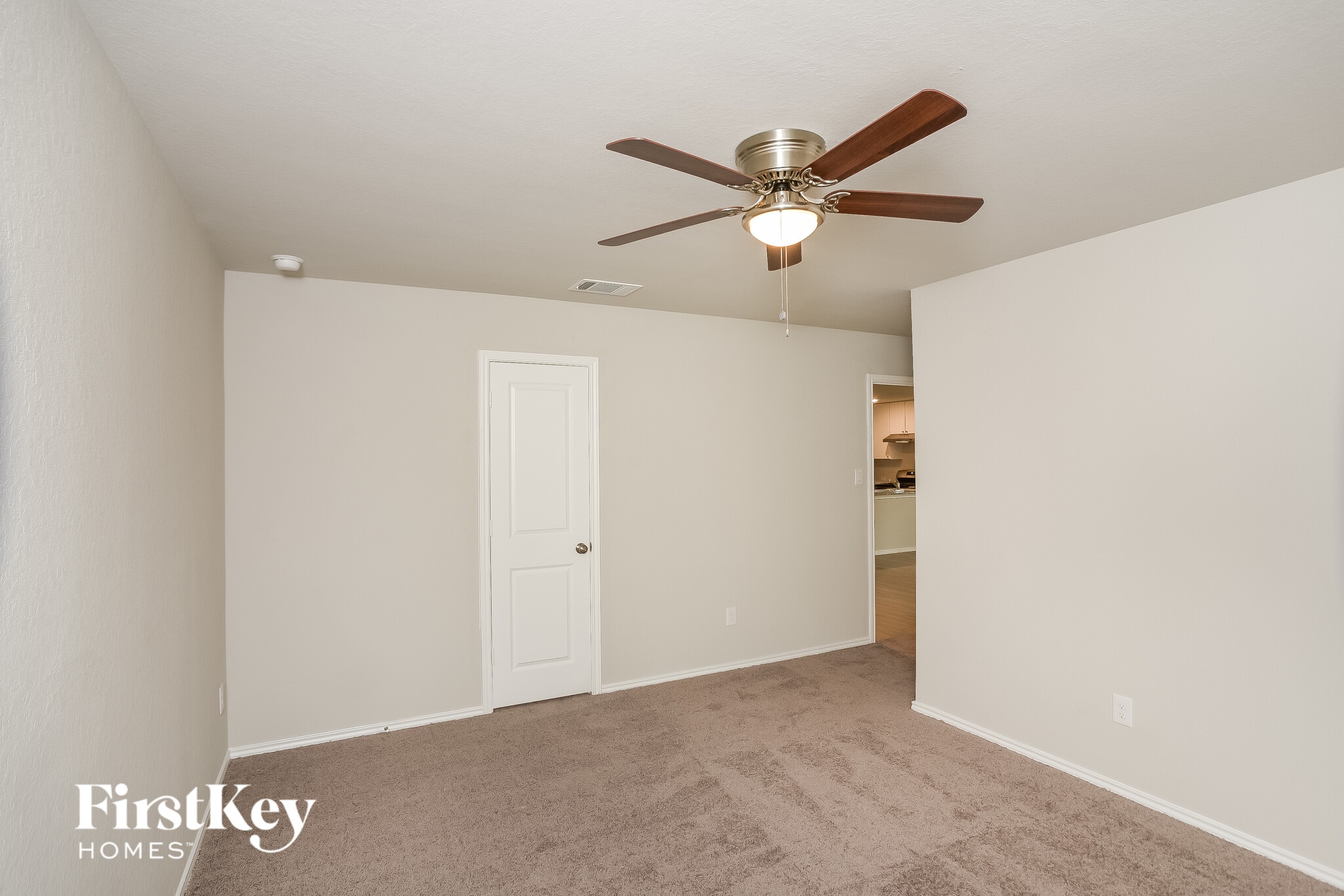 Building Photo - 1814 Morse Way