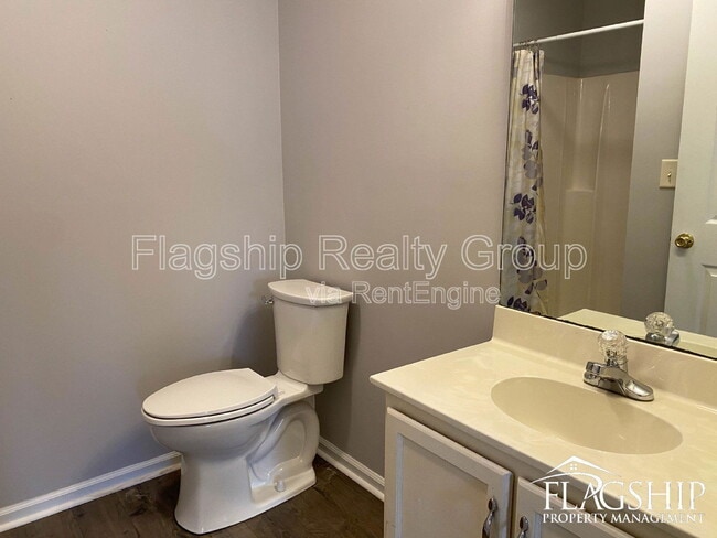 Building Photo - 531-B Spring Forest Rd