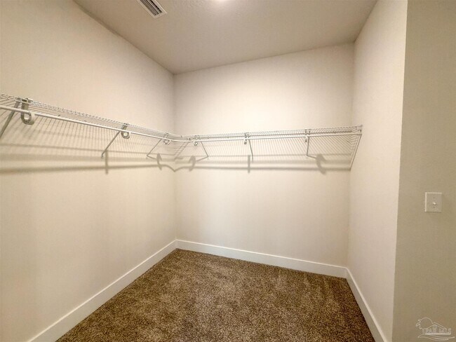 Building Photo - 4462 Jude Way