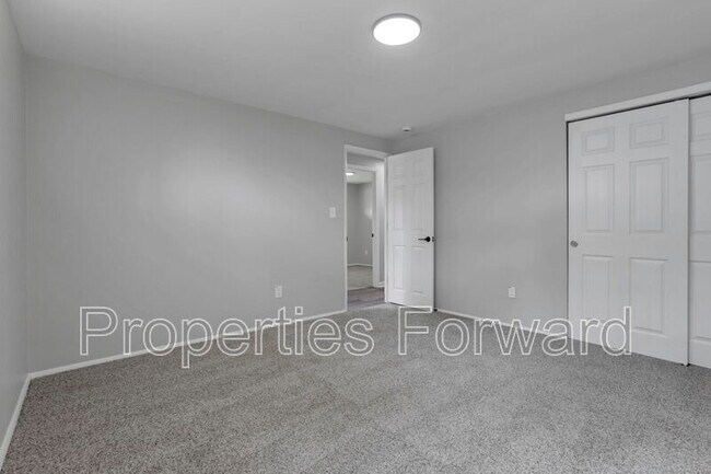 Building Photo - 1663 Haft Dr