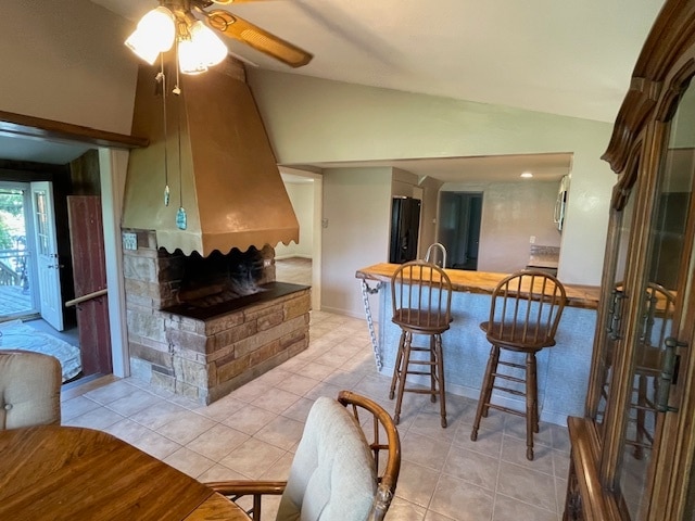 Building Photo - Nana's House