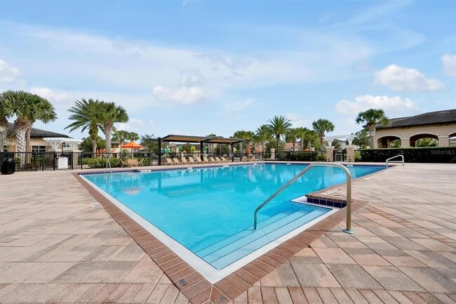 Building Photo - 13024 Bottesford Dr