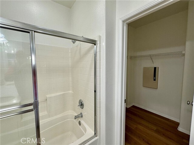 Building Photo - 2 Bolinas