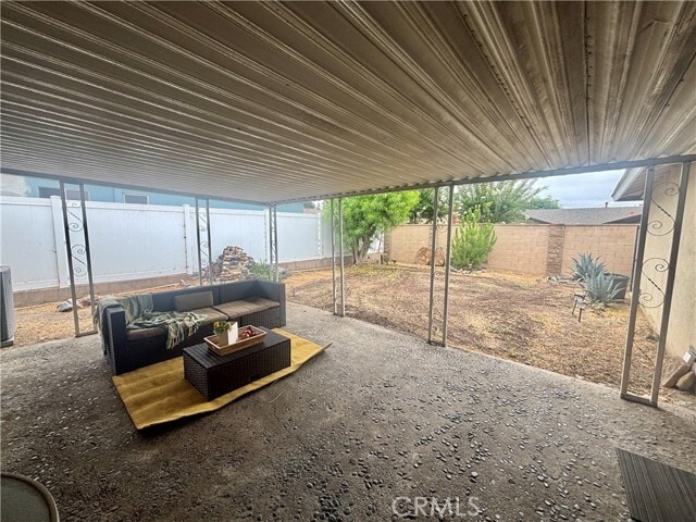 Building Photo - 201 S Harrington Dr