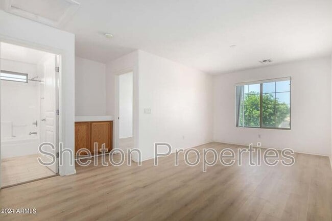 Building Photo - 17229 W Caribbean Ln