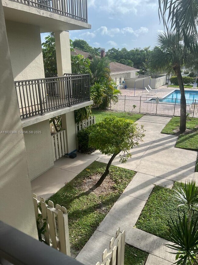 Building Photo - 1500 N Congress Ave