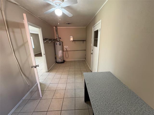 Building Photo - 1111 Duane St